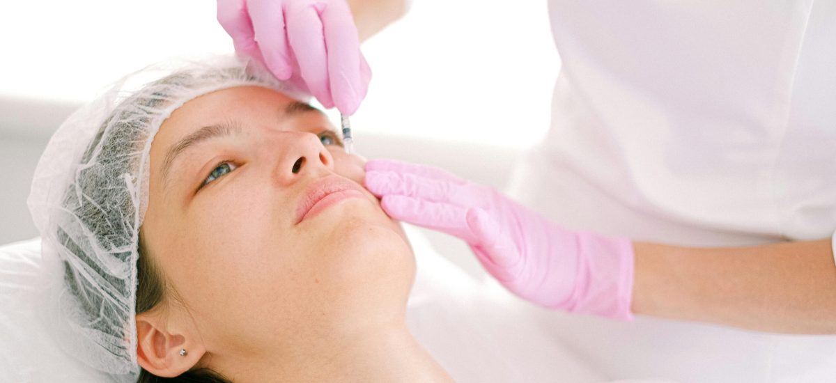 pexels-shvetsa-4586708